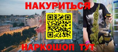 сатива Кингисепп