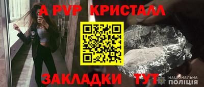сатива Кингисепп