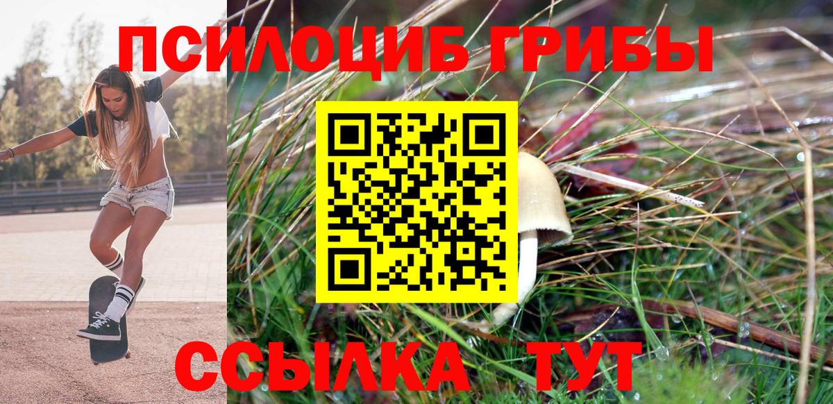 Галлюциногенные грибы MAGIC MUSHROOMS  Галлюциногенные грибы мицелий  Вход с VPN  Ликино-Дулёво 